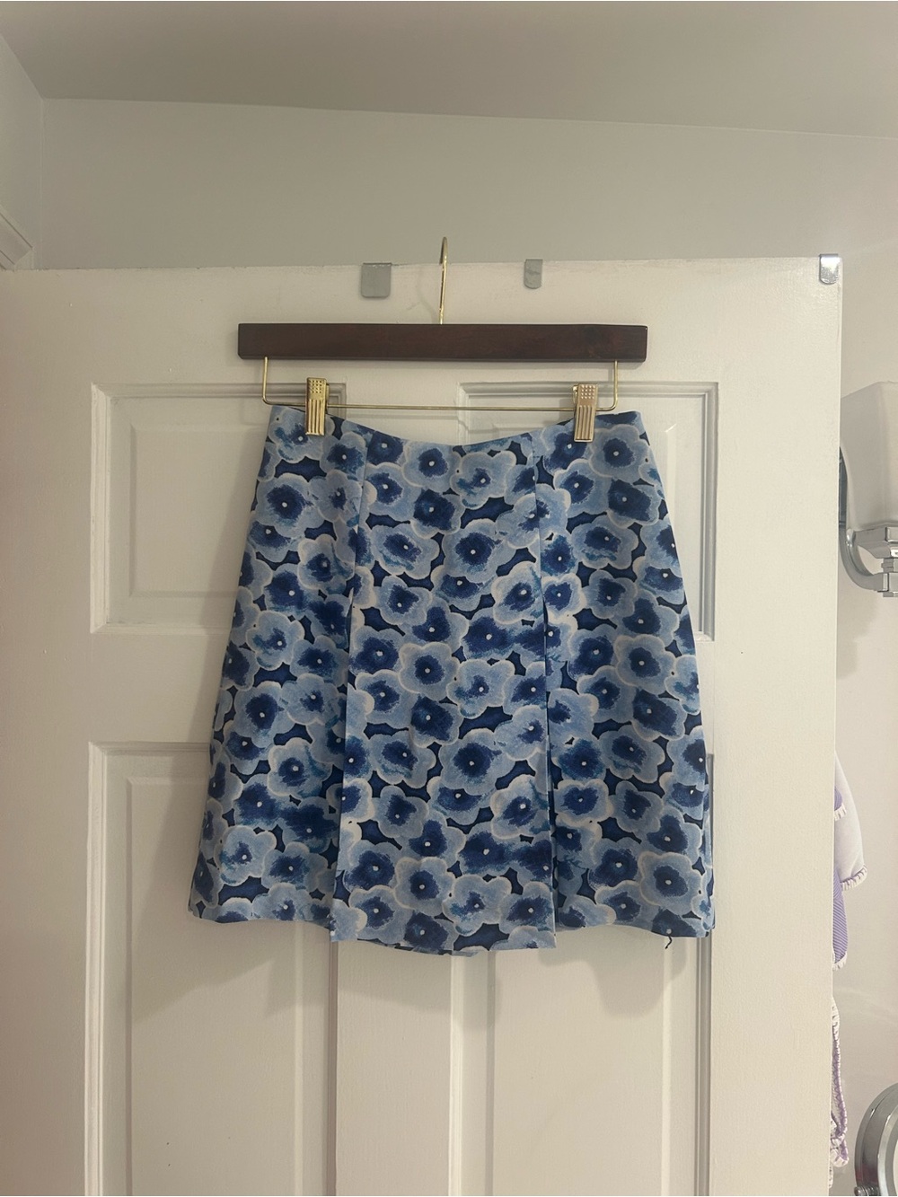 Marc By Marc Jacobs Skirt